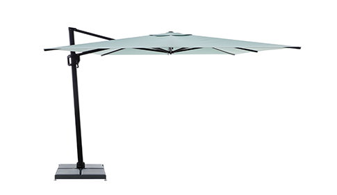 How To Find and Choose a Parasol Manufacturer in China?
